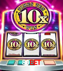 80BET,80BET.Com