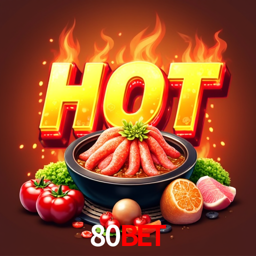 80BET - Brasil Login Slots Casino - 80BET.Com