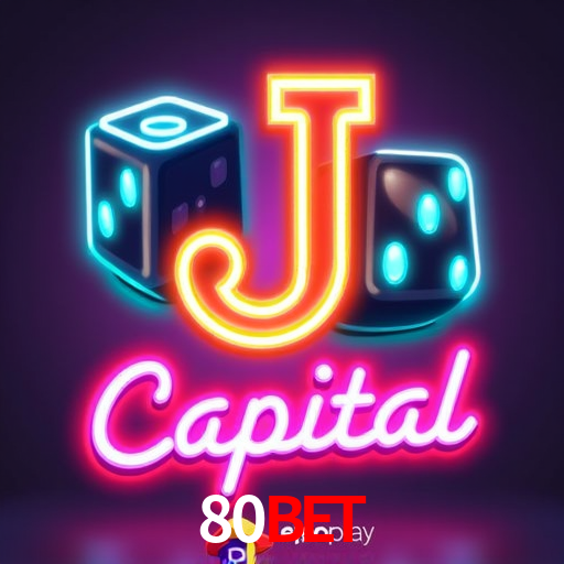 80BET: Seu Especialista em Apostas Esportivas Brasileiras