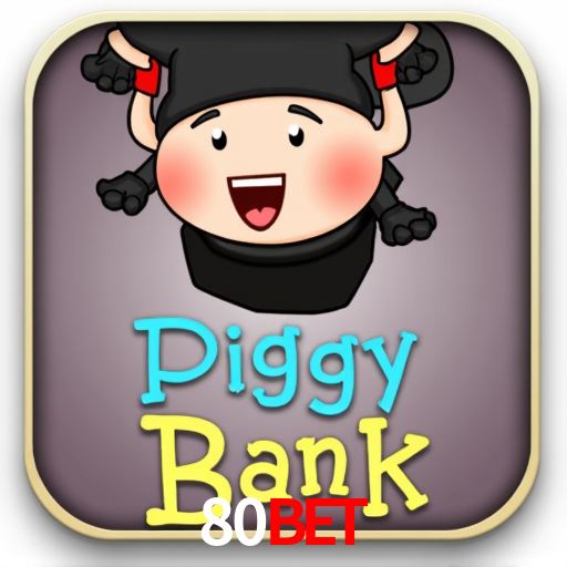 80BET,80BET.Com