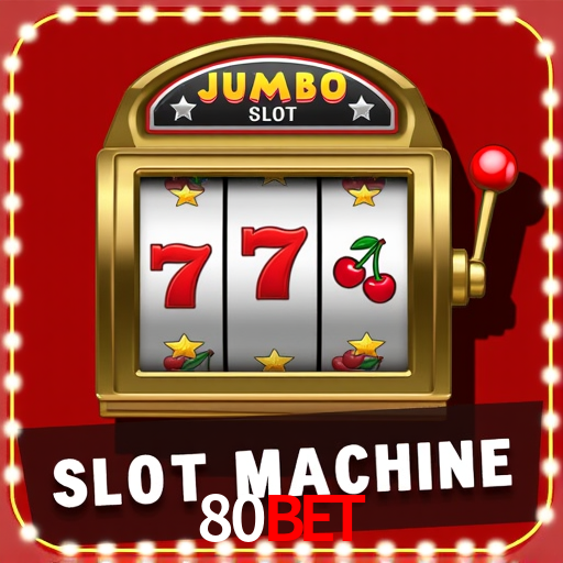 80BET,80BET.Com