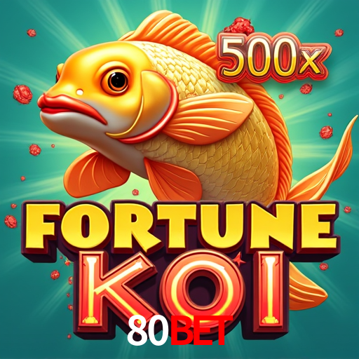 80BET,80BET.Com