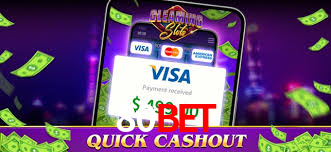 80 BET LOGIN