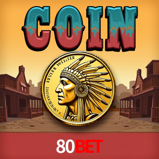 80BET