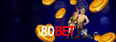 80BET