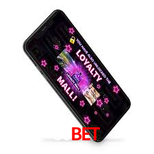 80 BET LOGIN