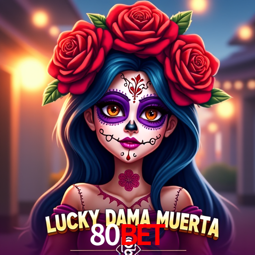 80BET