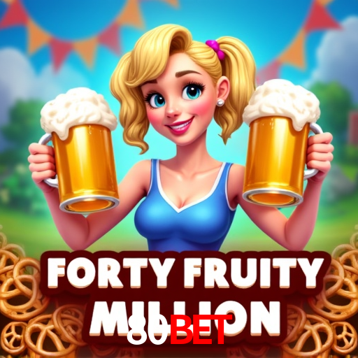 80 BET LOGIN