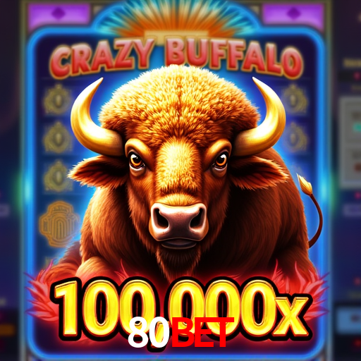 80BET