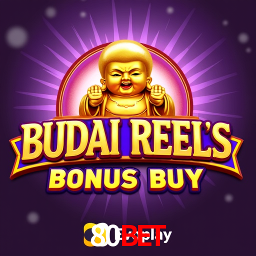 80BET