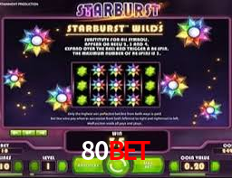 80BET