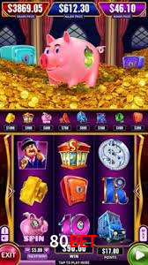 80BET,80BET.Com