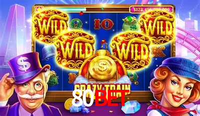 80BET,80BET.Com