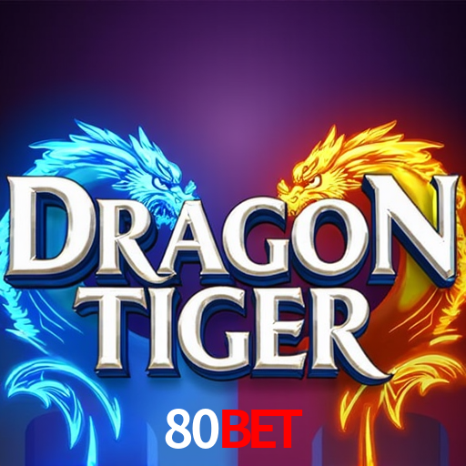 Sinta a adrenalina dos jogos de cassino com 80BET
