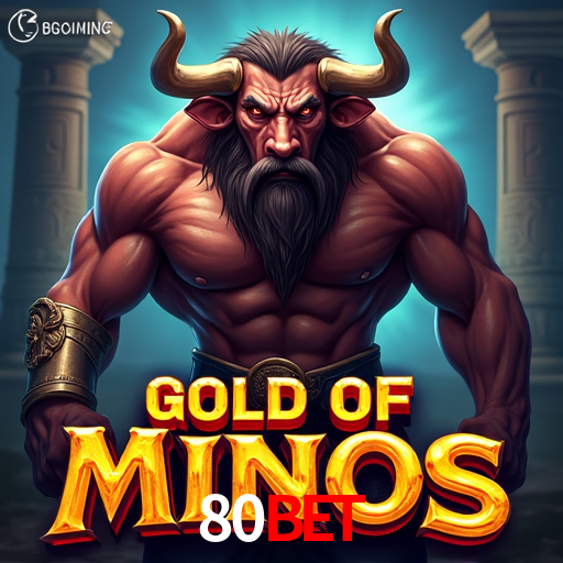80BET,80BET.Com