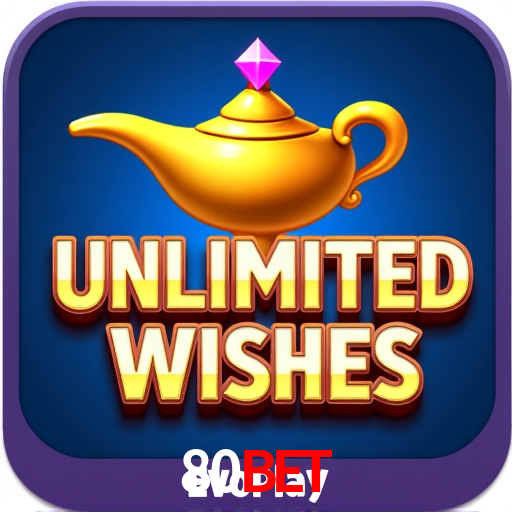 80BET.Com