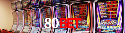 80BET,80BET.Com