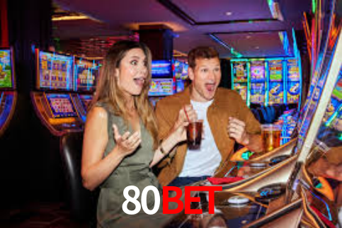 80BET.Com