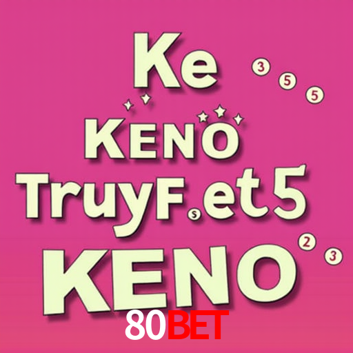 80 BET LOGIN