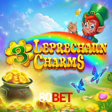 80BET