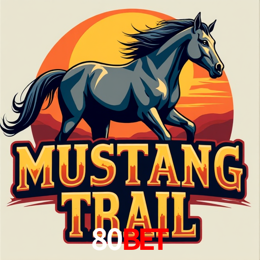 80BET.Com
