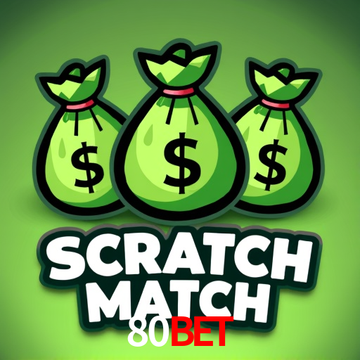 80BET