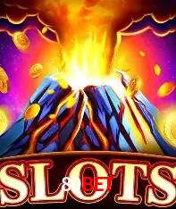 80BET