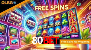 80BET,80BET.Com