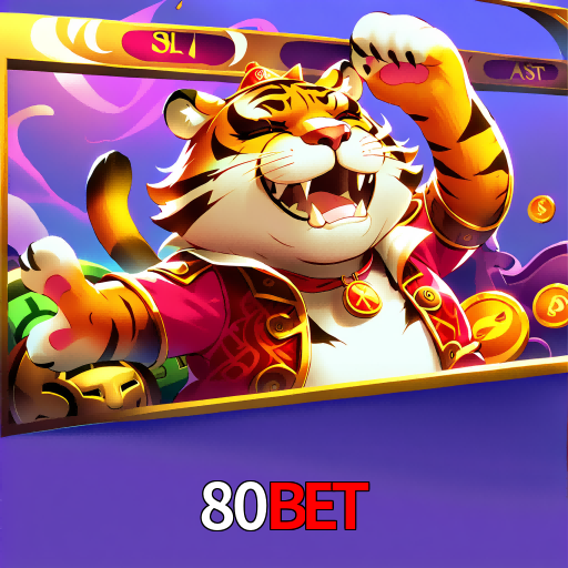 80BET